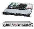 فروش سرور سوپر میکرو،سرور سوپرماکرو supermicro